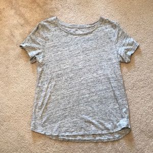 New Old Navy T-shirt Small